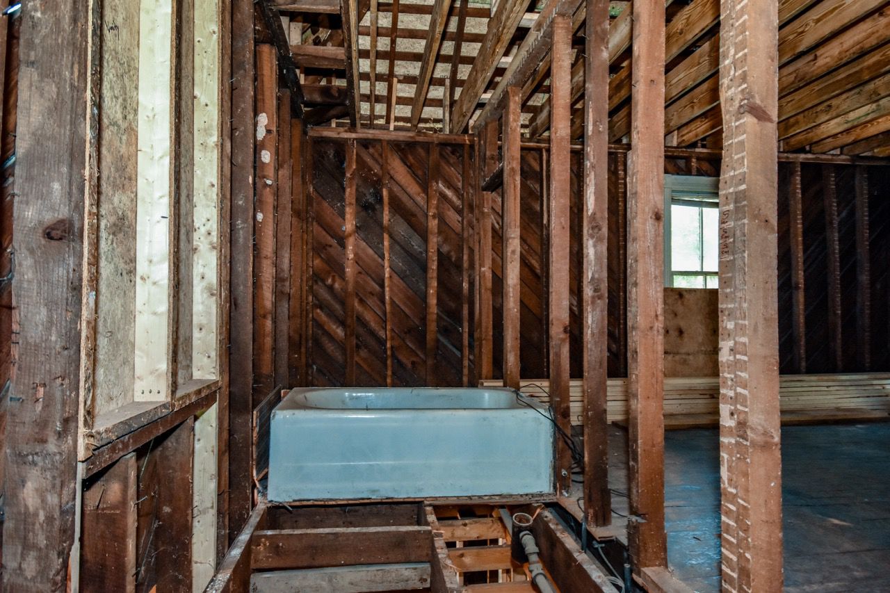 House Renovation (194).jpg